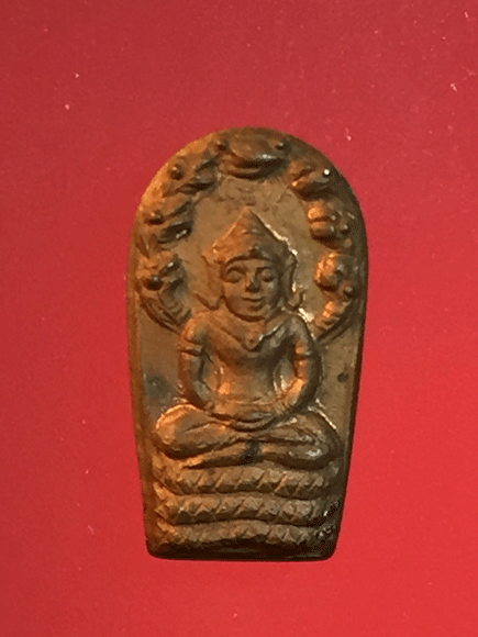 ��йҤ�á��Т�� �Ѵ⤹͹