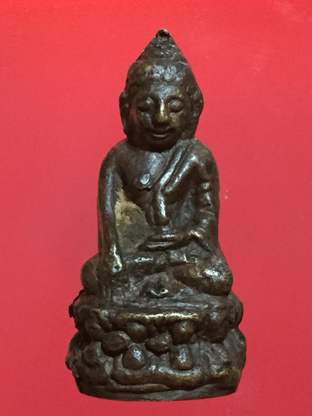 ��С�����ǧ��ͨҴ ������ҧ���Ỵ �� 2483