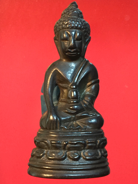 ��С����Ѵ��Թ�¡ ��������ͺ �� 2500