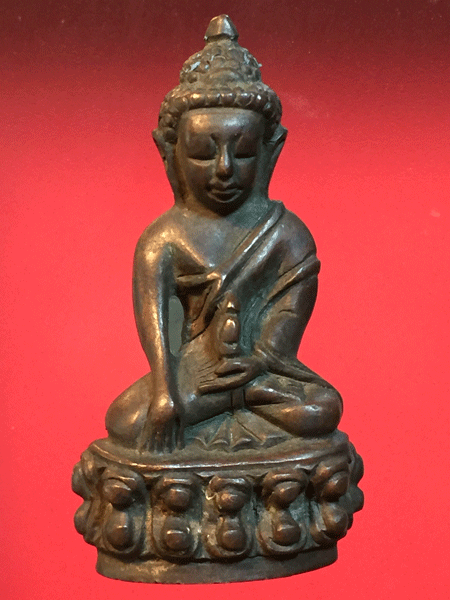 ��С����Ѵ�ط�ȹ� ��蹾زҨ���� ���稾���ѧ��Ҫ