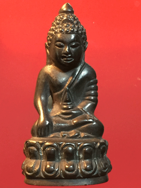 ��С���෾���� ��Ҥس���ʹ�� �Ѵ�ط�ȹ�