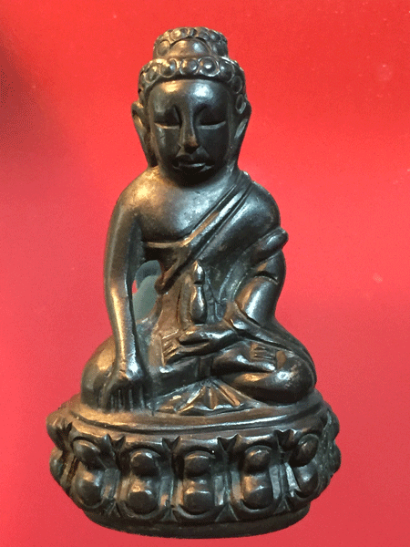 ��С��觻�Һ��ͧ͢ �.5 �� 2426