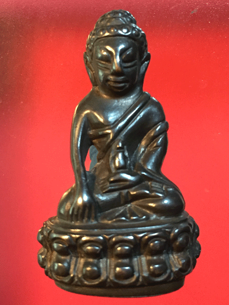 ��С��觻���� �.5 �� 2426