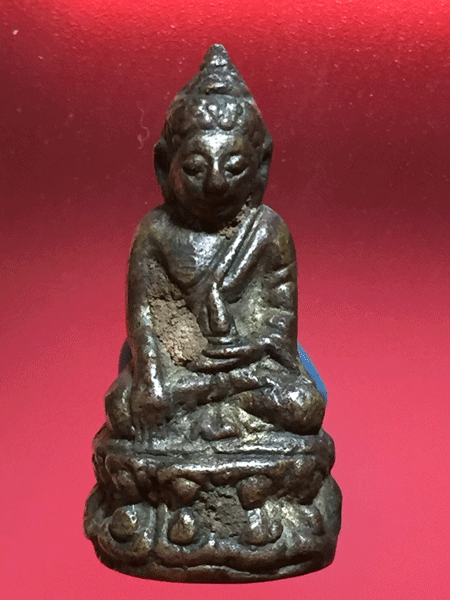 ��С�����ǧ��ͨҴ��2483 (3)