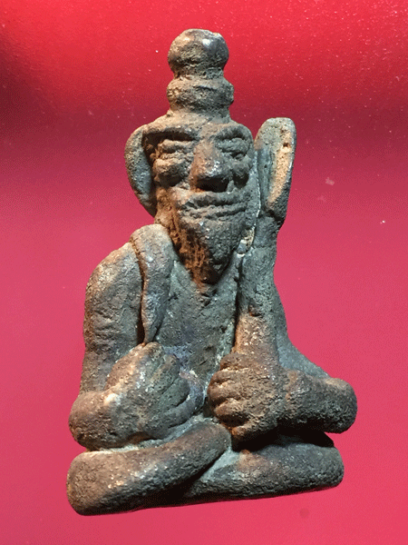 �������������ҳ ��Żй����ո����Ҫ