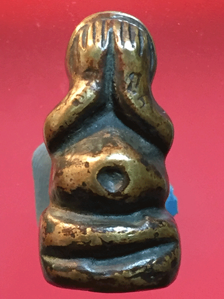 ��лԴ����������ѧ�ѹ����� �������м��