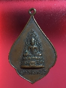 ����­��ǧ���ྪ� �� 2514