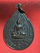 ����­��ǧ��͢����������� ���1