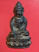 ��С�����¿����ǧ������´(���) �Ѵ�ҧ���� ����á