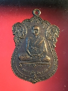 ����­��ǧ���ѡ  �������� �� 28