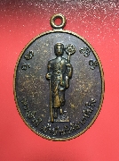 ����­�������� ��ٺҷѹ� �Ѵ��ҧ���