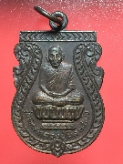 ����­��ǧ����� ��������