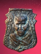 ����­����˹��������ǧ��͹��� �� 2510