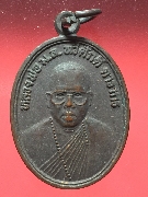 ��ǧ����������ǧ ����ѡ��� ���ҡ� i6jocid