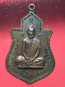 ����­��Ф��Ҩ����ح�׹