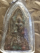 ���⤹�����ǧ����Թ �Ѵ�͹������