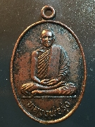 ����­��ǧ������ ��蹶��ྪ�