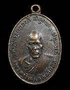 ����­��Ф������ɸѭ����Ե �Ѵ��ҧ��ͧ���