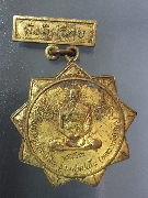 ����­ "��� �� ��� �آ" ��ǧ����� �Ѵ⾸��ͧ