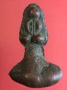 ��лԴ����ǧ��ͤ� �Ѵ�����ɳ�