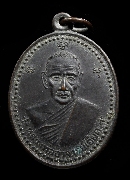 ����­��ǧ������´�� �Ѵ����� �����ո����Ҫ