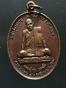 ����­��ǧ����آ ���� �Ѵ����آ������