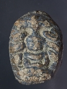 ��йҤ�á���ʹԹ�� ��ǧ��ͻ� �Ѵ�����ᴧ �ؾ�ó���� �� 2496