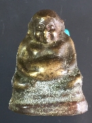 ����ѧ�Ѩ��¹��ش���� �Ѵ˹�Ҷ������ �� 2494(2)