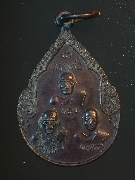 ����­�����ǧ��� �Ѵ�ٵ��þ� �ԧ˹�� ʧ���