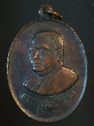 ����­����á ��Ф���ط�ԭҳ (2)