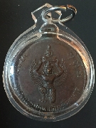 ����­�������ػ�ص�����š�Ҷ ���ͷͧᴧ ����á