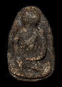 ������ʹԹ�����ҹ������������� �ͧ��ǧ������ͧ �Ѵ�������º