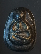 ��лԴ����ǧ���չ �������������¹ ���ͼ���ء�ѡ��ӵ��ᴧ