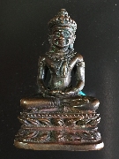 ��С�������������͹���������á