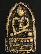 ��м����;�������Ѵ�ѧ���ط�����