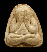 ��лԴ�����ͼ� �Ѵ����� ��16