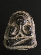 ��лԴ����ǧ����� �Ѵ�ʹ�آ ��19 �.�ź���