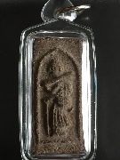 �����������ͼ������ҹ����紼ѡ�Ҵ ��ǧ��ͨѺ �Ѵ����Ծ�