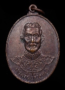 ����­��Ҿ�;���� �� 2521(2)