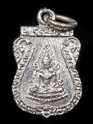 ����­������硾�оط��Թ�Ҫ �Ѵ�������ѵ���Ҹҵ� �.��ɳ��š