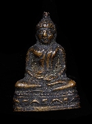 ��С�����ǧ������Ѵ�������� �͡�Ѵ������ ���ͧ �� 2513