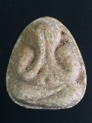 ��лԴ������ʹ��� �Ѵ�Ҵ������ ������� ��21 ��ǧ������ �Ѵ��д������� ��ء�ʡ