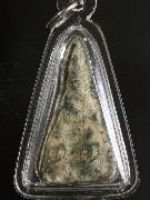 ��С�ؾԨԵ��������ͧ�ͧ˹�� ���ͪԹ����