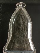 ���⤹������ͼ��ط��س ��ǧ����� �Ѵ�͹�� �� 2492