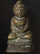 ��Ъ���Ѳ��������ҳ���ش�ѹ�ç