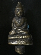 ��Ъ���Ѳ�� ���������˭� ��ǧ���ح �Ѵ��ҧ�ҧ��� ���ͷͧ���