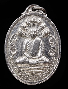 ����­��ǧ������ ������ �Ѵ��Ӿ��ʺ��