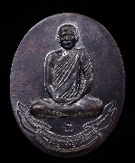 ����­��ǧ����Һ�� �ú 8 �ͺ 96 �����