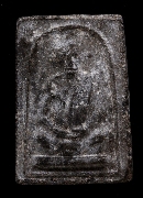 ��м��ٻ����͹��ǧ������� �Ѵ��˧�� �������� ����á