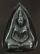 ��С�պ����Ҩ�����Χ��������Ѳ�� ��ѧ�ѹ�����